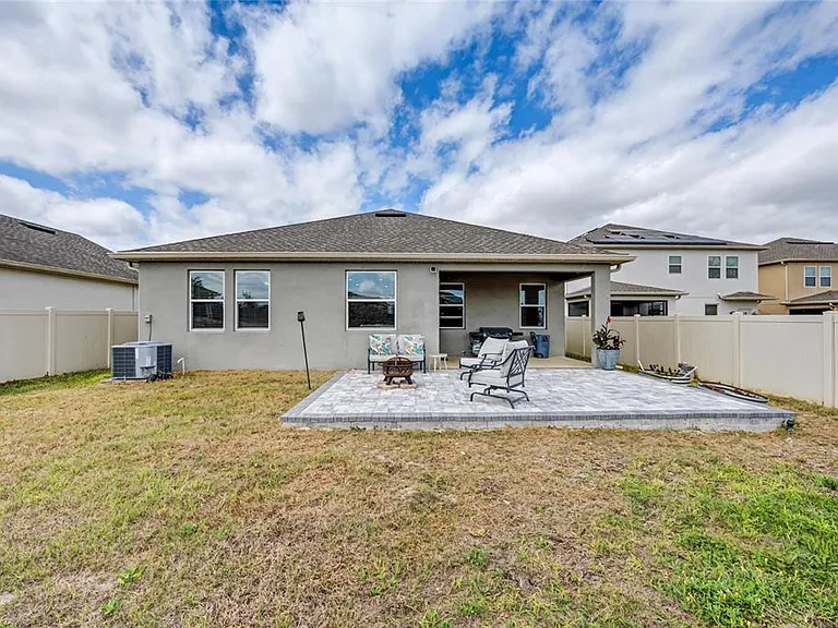 1734 Black Maple Pl — Photo 27