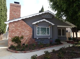 7871 10th St, Westminster, CA 92683