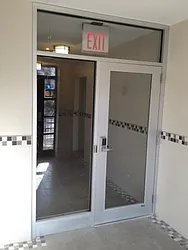 Rented by Standard Realty