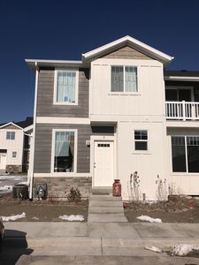 1792 E Skyline Dr UNIT G6, Eagle Mountain, UT, 84005