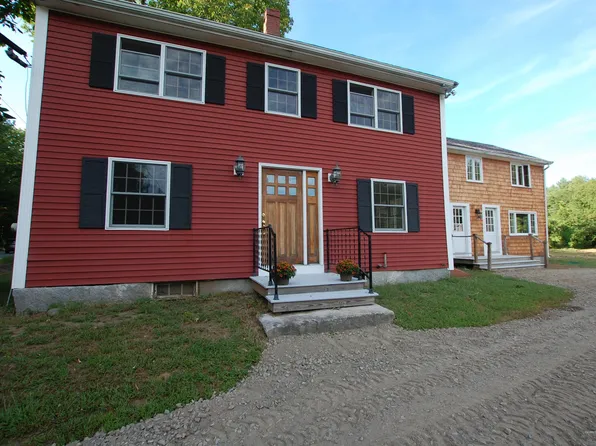 472 River Rd, Windham, ME 04062