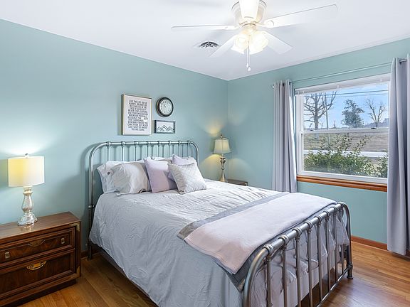 5th image of 2419 Jenkins Rd