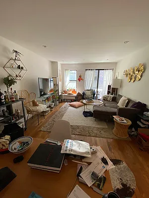 Rented by Oxford Property Group | media 3