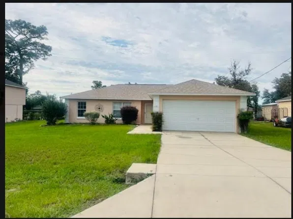 13 HEMLOCK COURT, OCALA, FL 34472
