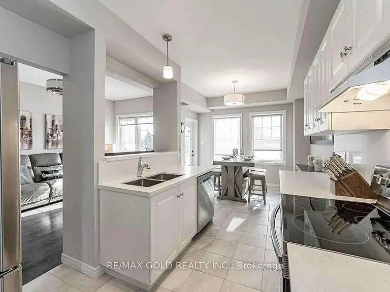 5 Pim Ln — Photo 11