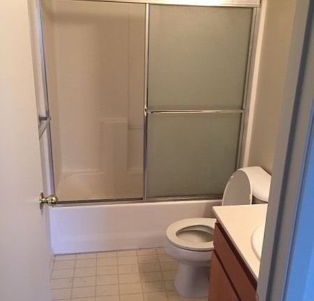 4th image of 5240 Old Redwood Hwy APT 4