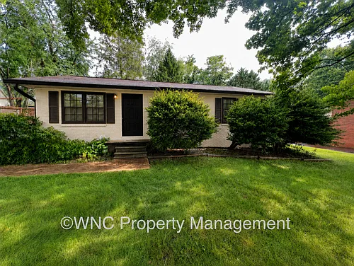 53 Tipperary Dr Photo 1 53 Tipperary Dr Photo 1