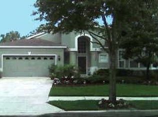 8041 Saint Andrews Cir, Orlando, FL 32835