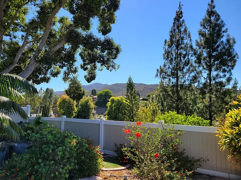 8856 Jackie Dr — Photo 19