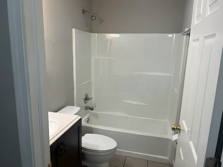 7018 SW Wheatfield Ln — Photo 11