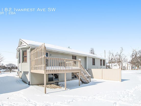 3rd image of 4182 Ivanrest Ave SW