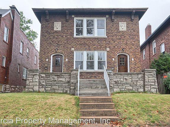 2nd image of 4959 Oleatha Ave #A