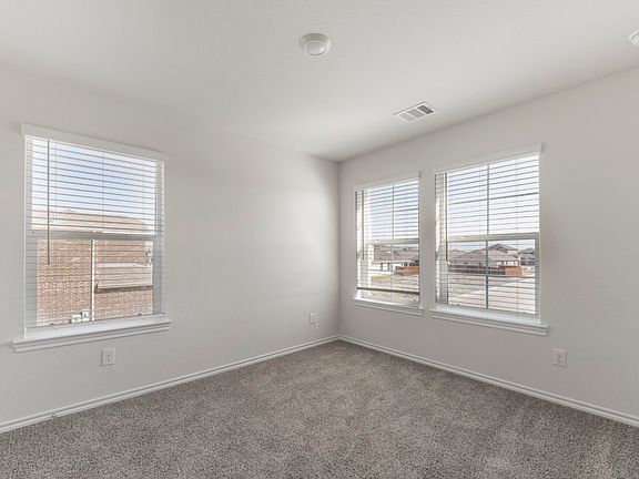 2nd image of 2941 Aiden Ln