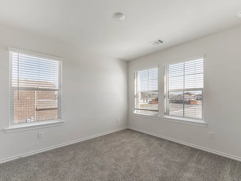2941 Aiden Ln — Photo 2