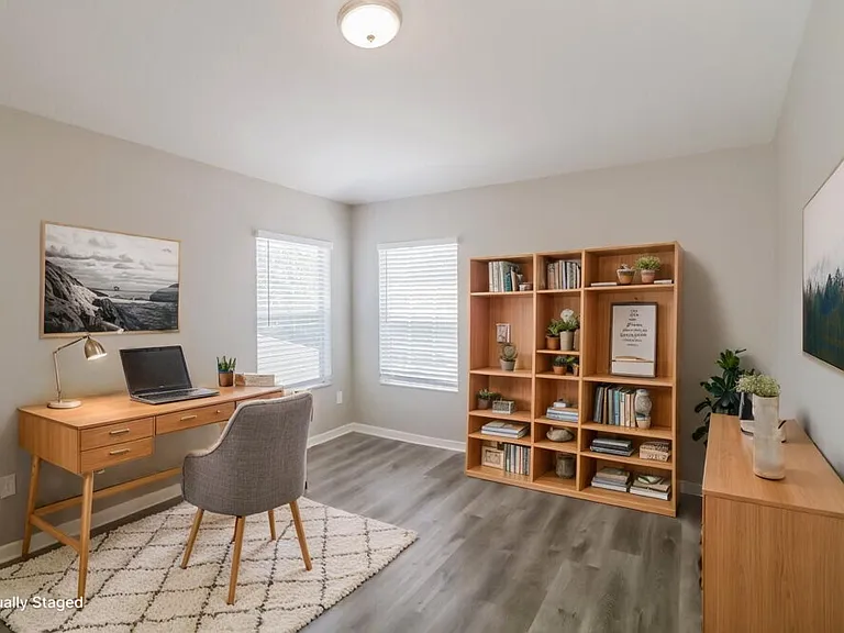 10430 Blackmore Dr — Photo 16