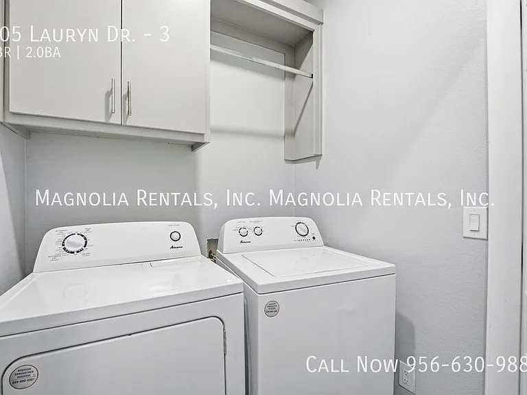 105 Lauryn Dr #3 — Photo 11