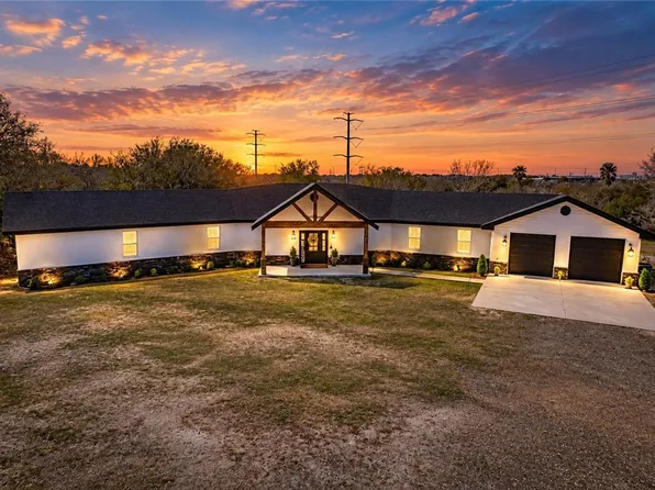 (undisclosed Address), Corpus Christi, TX 78410
