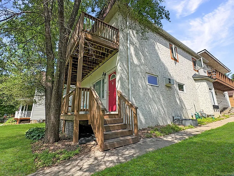 2407 Buchanan St NE #1 — Photo 26