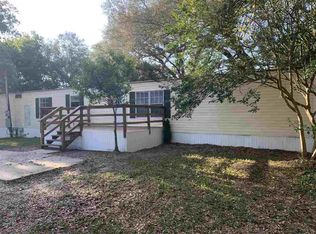 11200 Lillian Hwy, Pensacola, FL 32506