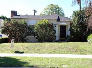 1937 Greenfield Ave, Los Angeles, CA 90025