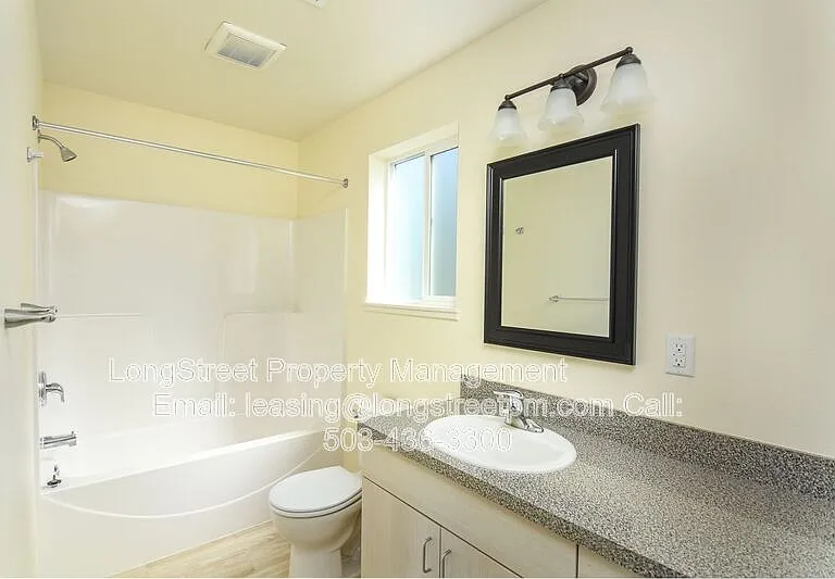 1960 NW Taylor Ave #101 — Photo 27
