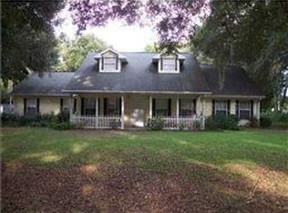 6814 16th St, Zephyrhills, FL 33542