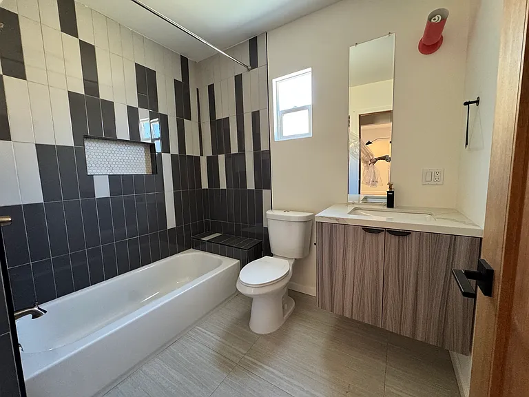 2346 Birkdale St — Photo 12