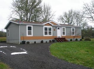 23150 SE Filbert Rd, Eagle Creek, OR 97022