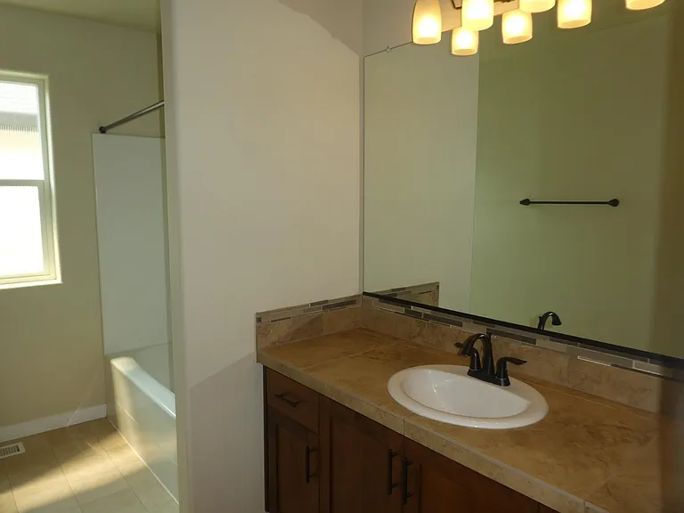 20341 SW Gracie St — Photo 20