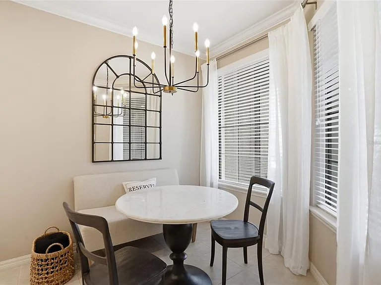 12720 Sorrento Way #101 — Photo 18