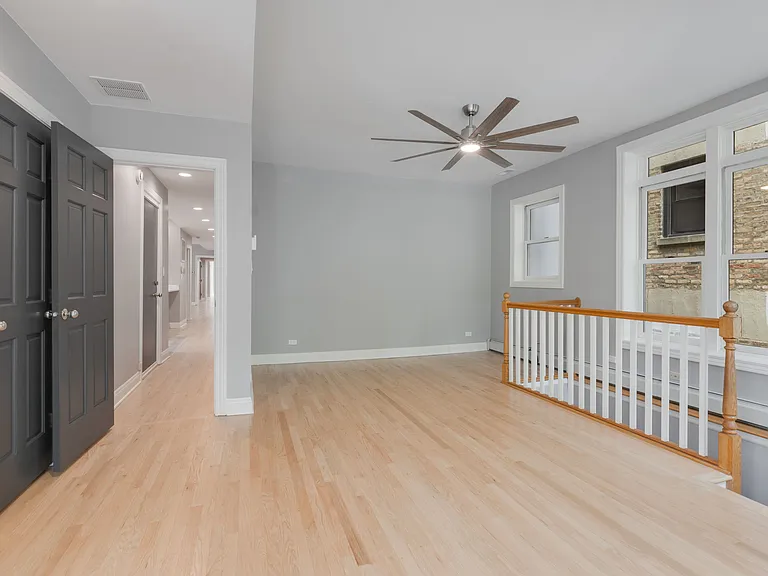 416 W Surf St #101 — Photo 6
