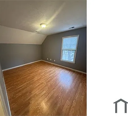 1492 Stimson Ln — Photo 24