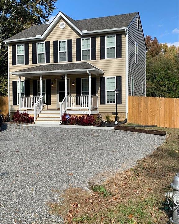 1st image of 5715 Edgelawn St
