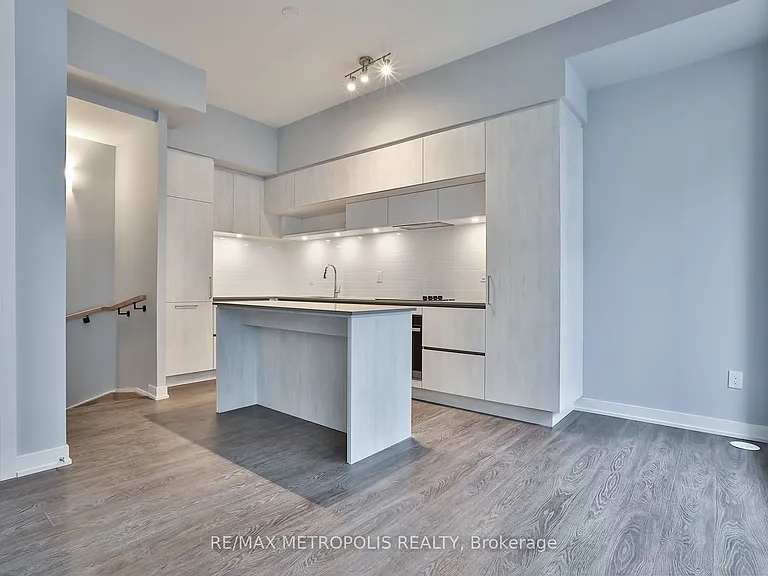 2 Steckley House Ln #906 — Photo 5