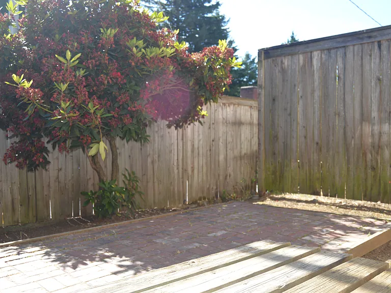 3722 Southcenter Blvd #10 — Photo 30