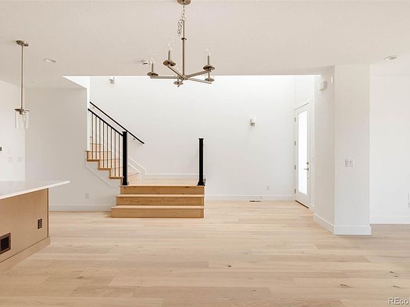 3rd image of 6336 Elmira Court