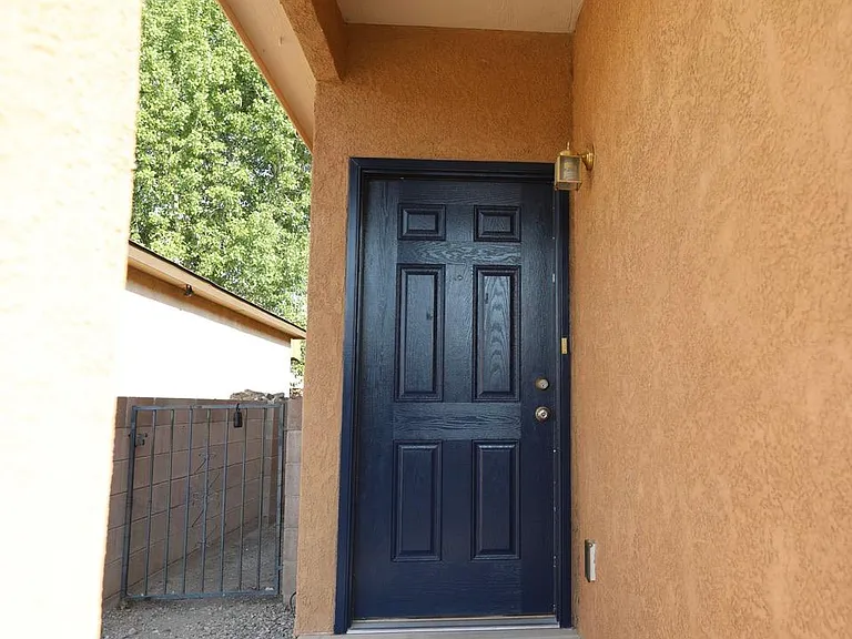 9123 Ashfall Pl NW — Photo 2