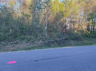 House Rd, Traskwood, AR 72167