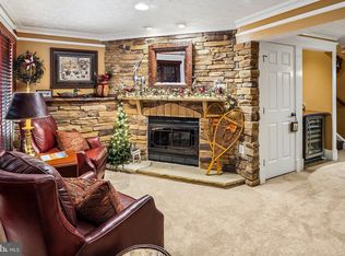 2461 Warm Spring Way, Odenton, MD 21113