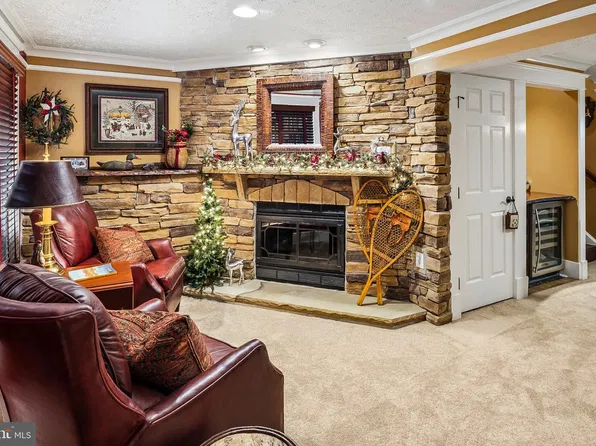 2461 Warm Spring Way, Odenton, MD 21113
