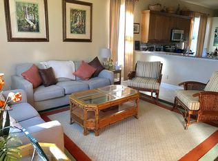 1687 Triangle Palm Ter, Naples, FL 34119