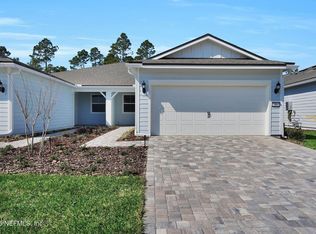 86 Oyster Shell Ter, Ponte Vedra, FL 32081