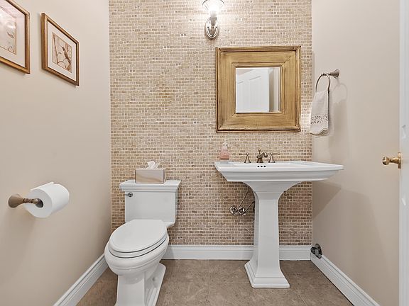3rd image of 3355 Morgan Creek Way #66