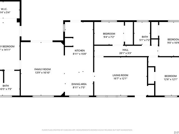 4th image of 8771 Essex Street