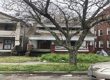 2nd image of 133 Hough Ave