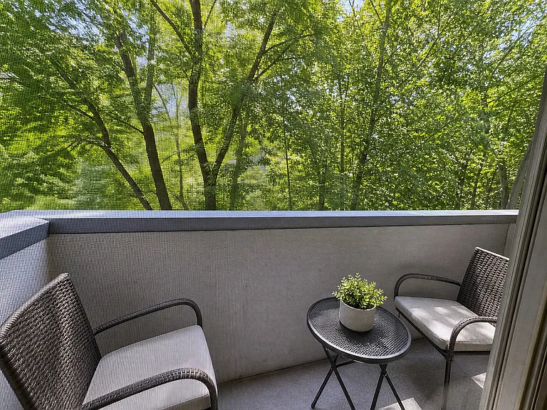 267 W Cedar St #2D — Photo 16