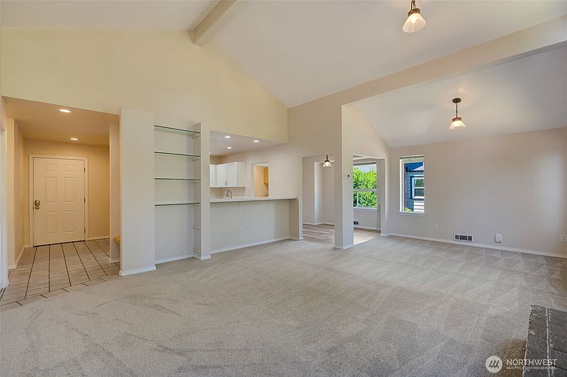 5th image of 6015 Dexter Avenue #A/B