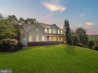 6069 Beverleys Mill Rd, Broad Run, VA 20137