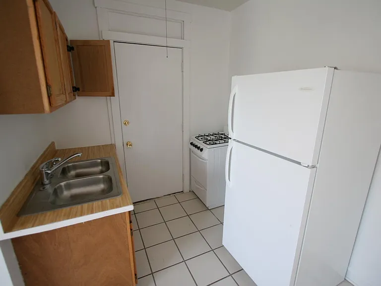 4721 S. Ellis Avenue — Photo 43