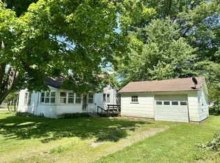 111 W 2nd St, Lockwood, MO 65682